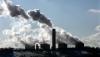 How much will shortfalls in EU climate targets cost Ireland?