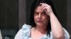Call for childcare hero of Parnell Square to get state recognition for saving children in Riad Bouchaker attack