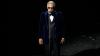 Venice Romance: Andrea Bocelli celebrates 30th album anniversary with concert at Piazza San Marco