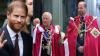 Prince Harry pulls William into fresh royal firestorm after bombshell ruling