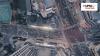 How technological innovations help India build safe, sustainable road network