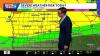 Iowa weather: Storm chances climb as temperatures stay hot