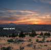 KWSO News: Vendor Opportunities Open at Warm Springs Commissary; Plateau Travel Plaza Announces Soft Opening for Tribal Members; Traffic & Wildfire Warnings for C.O. Holiday Weekend