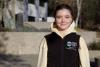 Grace Layburn: Learning about Emergency Preparedness through Interacting with the Community & Working at the Nevada County Office of Emergency Services