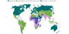 Antigua & Barbuda Rated as ‘High Income’ by World Bank