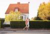 Fair Housing Guidance Pushes Agents to Rethink Lifestyle Marketing