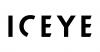 ICEYE expands wildfire intelligence capabilities to Canada, offering new tools for re/insurers