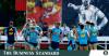 Spain look to step up against Austria in World Cup round of 32