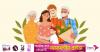 Parents' maintenance laws: How Bangladesh compares with the rest of the world