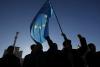 Sweden supports Ukraine’s path towards the EU