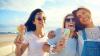 Surprising health benefits of ice cream ahead of the scorching 40C heatwave