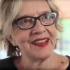 Remembering Index contributor and Croatian author Slavenka Drakulić