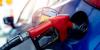 When will fuel prices in France drop after oil price fall?