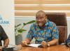 Ghana Exim Bank’s UN Global Compact membership to boost global credibility and sustainable financing – CEO