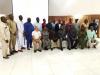 New Cashew Council Ghana Board inaugurated to boost sector growth