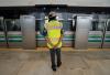 Honolulu Rail Riders Face Persistent Station And Elevator Closures