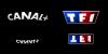 Canal+ Removes TF1 Channels In Pay-TV Carriage Spat