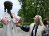 Kyiv's Holodomor museum evacuates exhibits fearing Russian strike