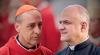 Vatican Releases Excommunication Decree Following Lefebvrists Episcopal Ordinations: Here Is What It Says