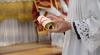Vatican Explains Consequences of Excommunication of Lefebvrists, Including Invalidity of Sacraments