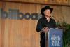 Clint Black Cancels Mississippi Show Due to Medical Emergency