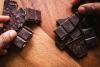 World Chocolate Day: Celebrating a Popular Sweet Treat