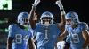 7 of the top North Carolina Tar Heels to watch during 2026-27 season