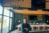 The Epic New Healthy Dining Spot Opening Next To The Picklr