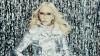 Madonna Confessions II Reviewed: A magnificent return to the dance floor