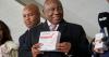 Ramaphosa heads to Kinshasa as Africa rallies behind DRC’s Ebola fight