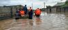 Accra Flood: ACPSEA calls for stronger disaster preparedness, long-term solutions 
