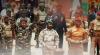 AES States Formalize ICC Withdrawal: Sovereignty, Impunity, ...