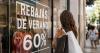 Consumer tips to not lose rights during the summer sales