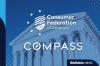 Consumer Federation Petitions FTC and DOJ to Investigate Compass Over MLS Partnerships