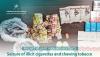 Consumer Protection Authority seizes illicit tobacco products in North Al Sharqiyah