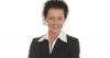 Stability can be catalyst for manufacturers, says MHA partner