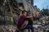 Venezuela earthquake appeal: How you can continue Scotland's proud tradition of standing with those in need