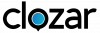 Clozar Group Introduces Ship & Pay, allowing Africans to ship smarter using AI