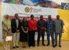 Lagos clarifies HIV figures, says reported cases are diagnoses, not new infections