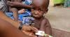 UN says hunger in conflict-hit northern Nigeria is reaching crisis levels