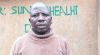 Armed Muslims kill 31 Christians in attacks in Nigeria’s Plateau and Kaduna states