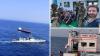 INS Trikand Foils Pirate Attack on MV Golden Arsenal Near Djibouti, All 21 Crew Safe