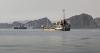 France eschews 'power struggle' with Iran to demine Hormuz