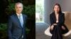 From Monaco to Batumi and Gudauri: MayaBay Becomes a Partner of Petra Group