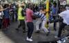 Ghana Demands Justice as Xenophobic Violence Claims Life of Bashiru Isak in Cape Town