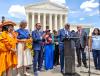 End of TPS for Haiti, Syria outrages pols