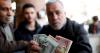 US resumes dollar shipments to Iraq for first time in months
