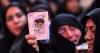 Funeral ceremonies for Khamenei to be held in Iraqi cities of Najaf and Karbala