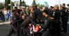 Politically divided Israel marks 1,000 days since October 7 attacks