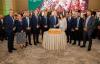Vivo introduces Engen to Jordan